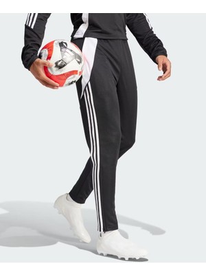 Adidas TIRO24 Trpnt S Erkek Eşofman Altı IP1953