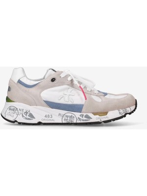 Premiata Sneakers Mase 6625