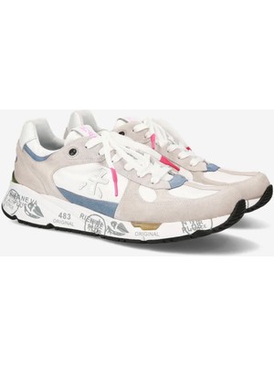 Premiata Sneakers Mase 6625