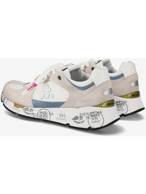 Premiata Sneakers Mase 6625