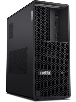 Lenovo Dws Thinkstation P3 Intel Core I7-13700 64GB 1tb SSD 12GB Rtx A2000 Windows 11 Pro Masaüstü Iş Istasyonu 30GS003XTX 003