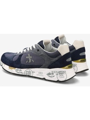 Premiata Sneakers Mase 6626