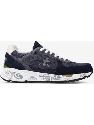 Premiata Sneakers Mase 6626