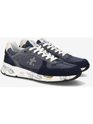 Premiata Sneakers Mase 6626