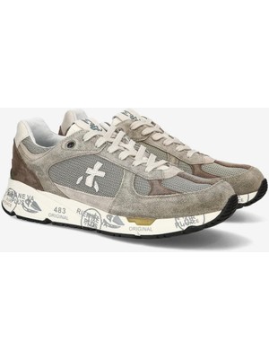 Premiata Sneakers Mase 6627