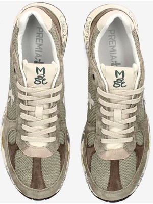 Premiata Sneakers Mase 6627