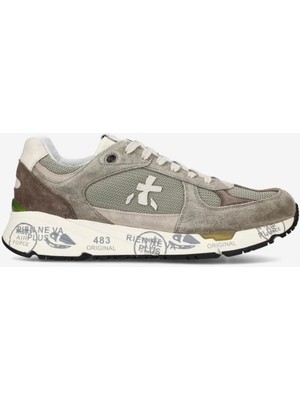 Premiata Sneakers Mase 6627