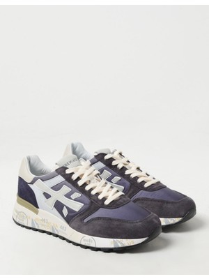 Premiata Sneakers Mick 6618