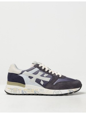 Premiata Sneakers Mick 6618