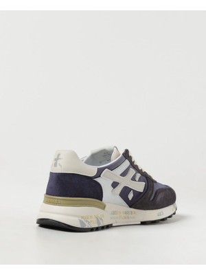 Premiata Sneakers Mick 6618