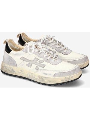 Premiata Sneakers Nous 6765