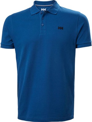 Transat Erkek Polo T-Shirt - 33980