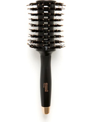 Avon Advance Techniques Pro Yuvarlak Saç Fırçası