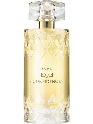 Avon Eve Confidence Kadın Parfüm EDP 100 ml