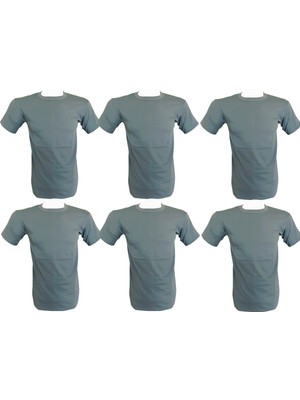 Mehmetçiğin Sesi 6'lı Havacı Asker Fanilası Kütahya Hava Er Eğitim Tugayı Asker Çamaşırı