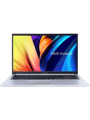 Asus Vivobook-15 F1502ZA-EJ1534 Intel Core I5 1235U 8gb 512GB SSD 15.6" Fhd Freedos Dizüstü Bilgisayar Csrtech