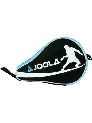 Joola Bat Cover Pocket