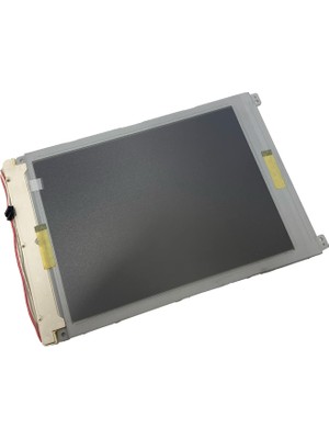 Hasyılmaz HDM6448-1-9JRF LCD Dokunmatik Ekran