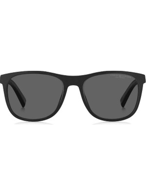 Tommy Hilfiger Th 2042/S 003M9 Erkek Güneş Gözlüğü