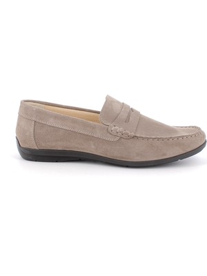 Igı&Co Erkek Oxford ( Klasik) 5613444 Ulk 56134 Igı&co Scamosc.specıal Peltro