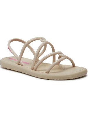 Ipanema x Shakira Meu Sol Sandal Ad Sandalet