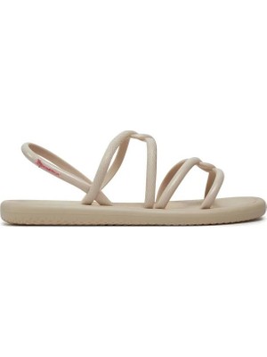 Ipanema x Shakira Meu Sol Sandal Ad Sandalet