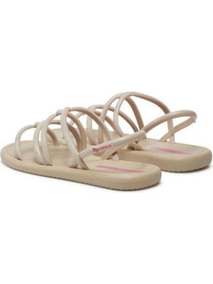 Ipanema x Shakira Meu Sol Sandal Ad Sandalet