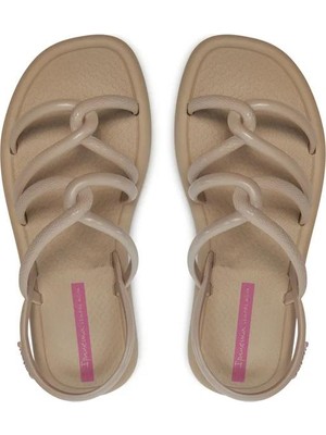 Ipanema x Shakira Meu Sol Sandal Ad Sandalet