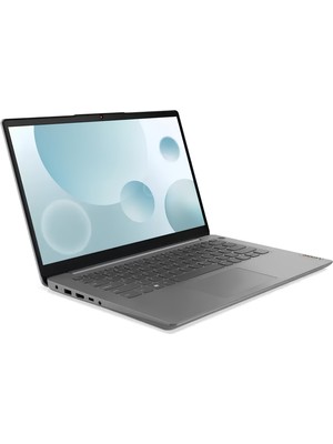 Lenovo Ideapad 1 Amd Ryzen™ 7 5700U 16 GB 1 Tb SSD Freedos 14 Inç 82R3007DTX