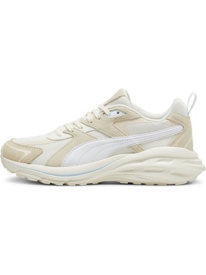 Puma Hypnotic Ls Spor Ayakkabı