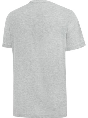 Puma Istanbul Collectıon Grafik Tişört