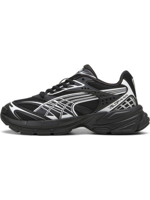 Puma Velophasis Always On  Spor Ayakkabı