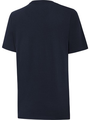 Puma Istanbul Collectıon Grafik Tişört