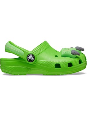 Crocs Classic I Am Dinosaur Clog T