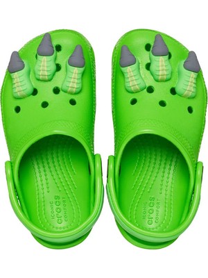 Crocs Classic I Am Dinosaur Clog T