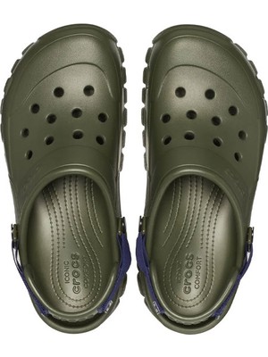 Crocs Offroad Sport Clog