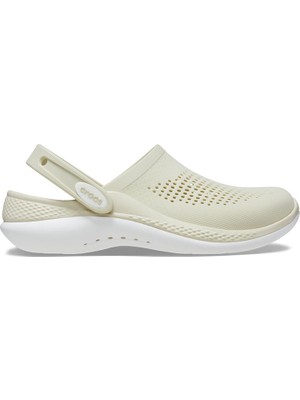 Crocs Literide 360 Clog