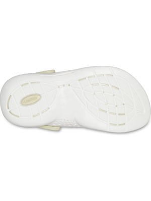 Crocs Literide 360 Clog