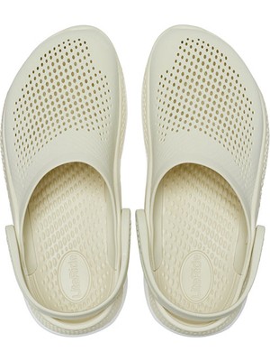 Crocs Literide 360 Clog