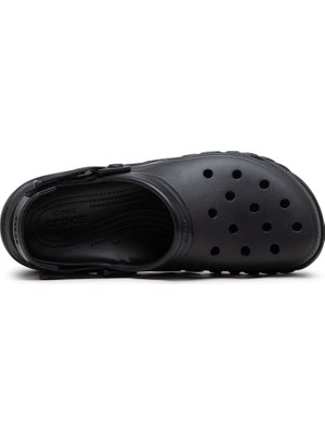 Crocs Duet Max Iı Clog