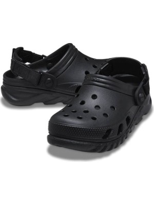 Crocs Duet Max Iı Clog