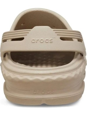 Crocs Off Grid Clog