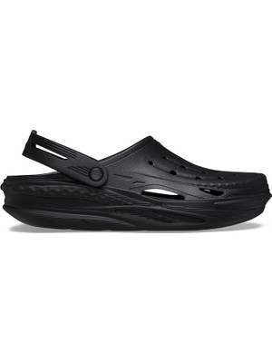 Crocs Off Grid Clog