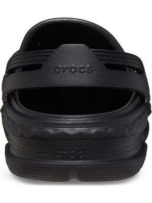 Crocs Off Grid Clog