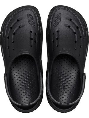 Crocs Off Grid Clog