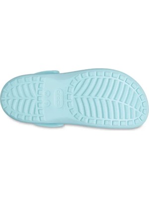 Crocs Baya Platform Clog