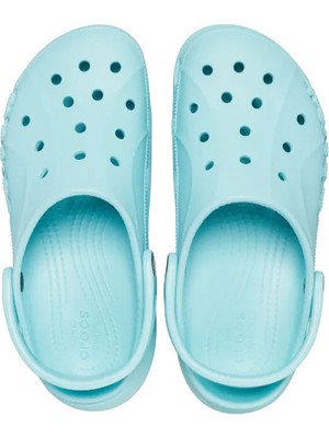 Crocs Baya Platform Clog