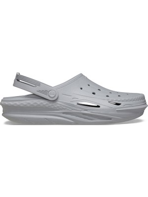 Crocs Off Grid Clog