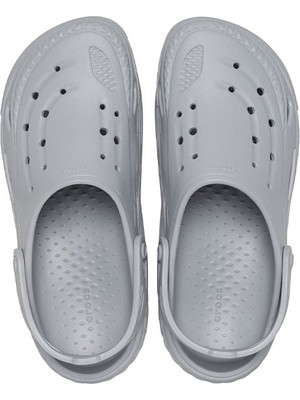 Crocs Off Grid Clog