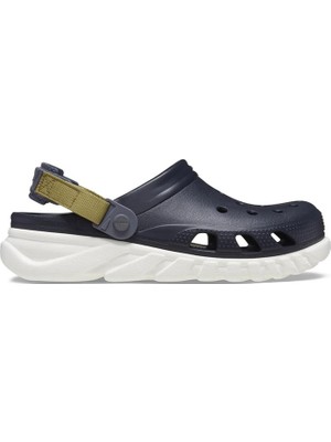 Crocs Duet Max Iı Clog